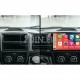 FIAT DUCATO - 9" МУЛТИМЕДИЯ / Навигация android 16